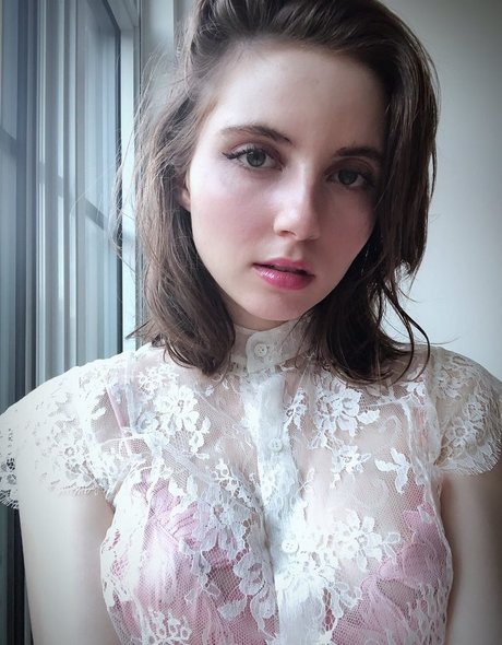 Liara Roux xxx freie galerie