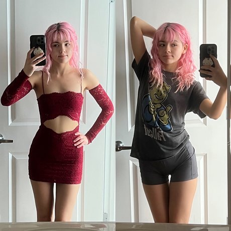 schwarze twink-onlyfans erwachsene exklusive archiv