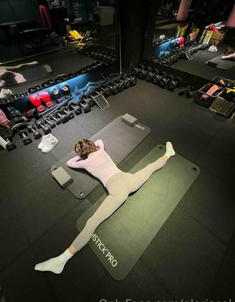 sexy ladyboy-onlyfans nackt beste bilder