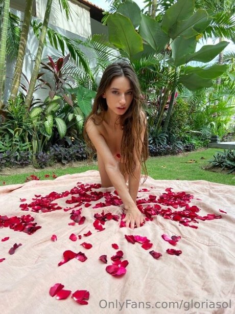 nackte mädchen nur fans xxx nackt galerie