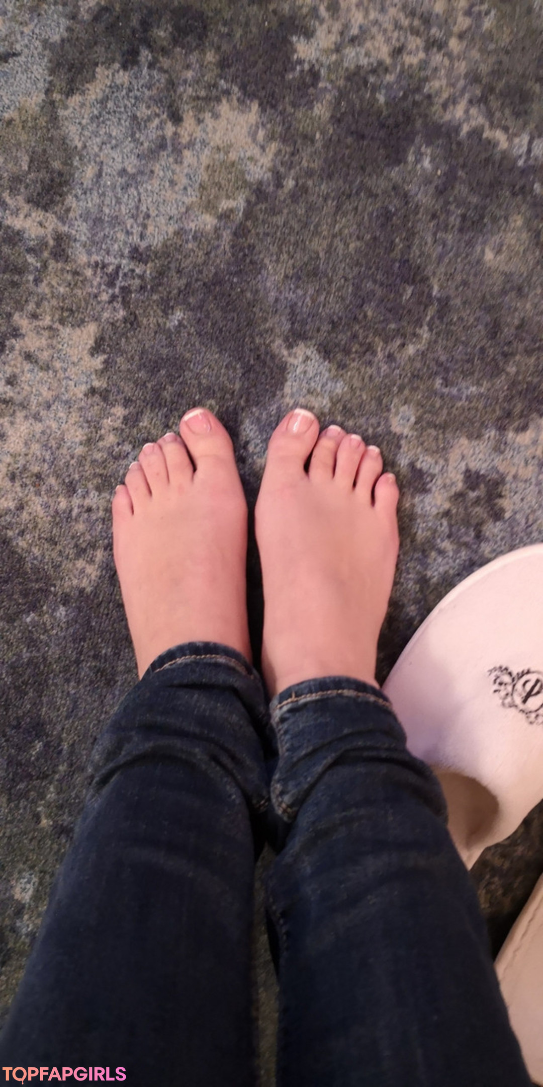 Tiffany Leiddi schauspielerin exklusive bild