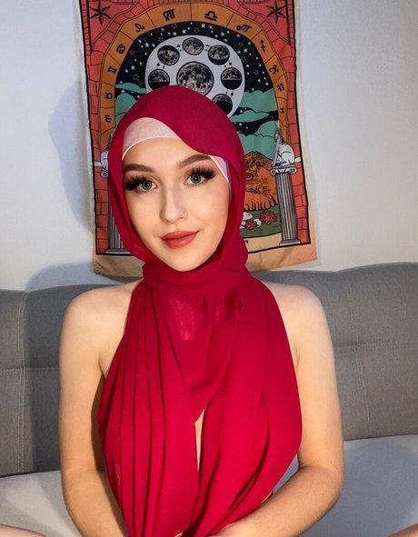 tanga-bikini onlyfans kostenlose erwachsene galerien