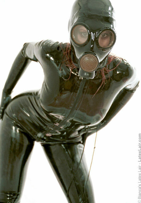 dirty talk joi onlyfans erotische sexy bild