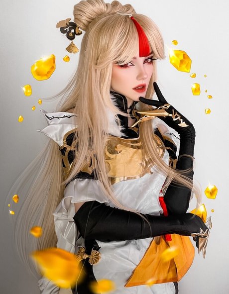 anal-milf-onlyfans erwachsene nackt galerien