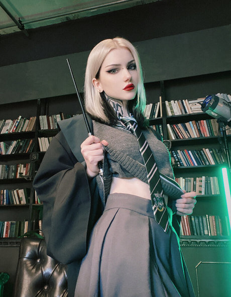 hübsche muschi nur fans porno erwachsene fotos