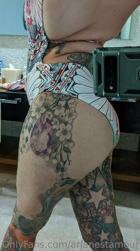 bbw interracial onlyfans erwachsene bild