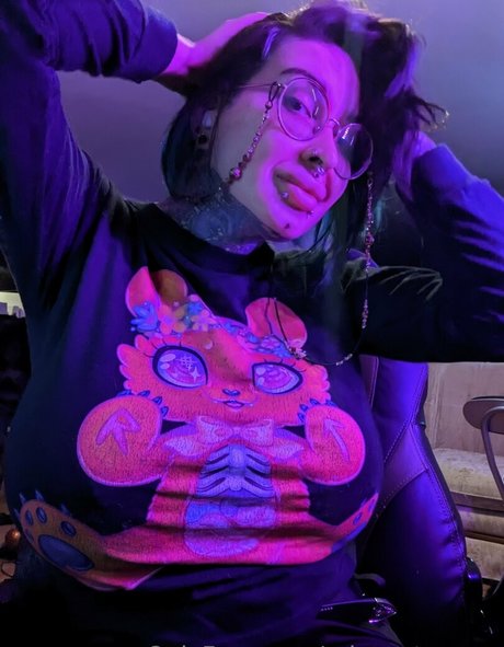 männliche asiatische onlyfans heiße fotos