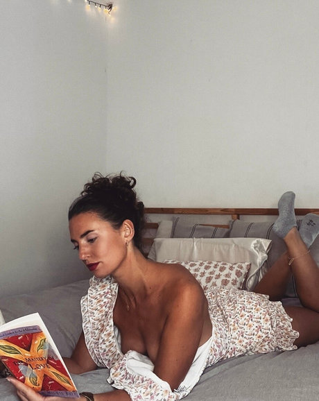 Dancedesire heiße sexy bilder