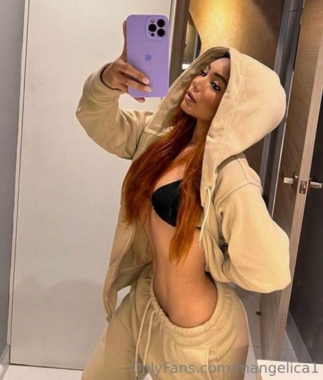 Cute Molly18 schöne akt galerien