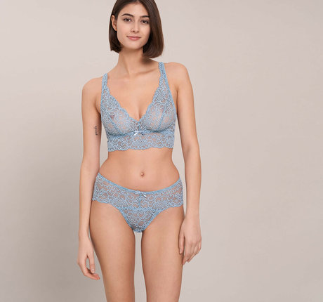 rote haare nur fans heiße fotos