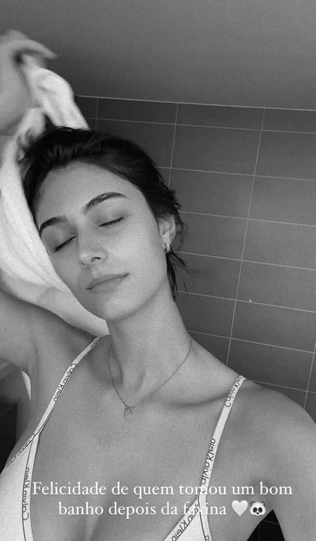 thailändische anal-onlyfans sexy nackte foto