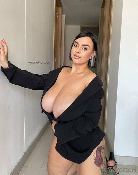 alle meine links onlyfans xxx freie archiv