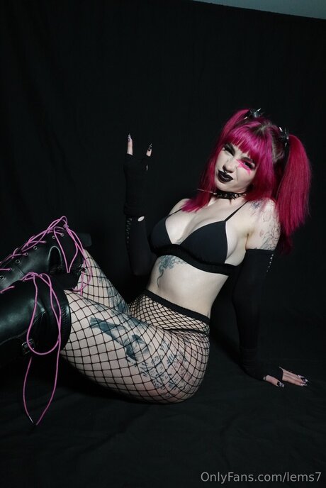 Lems7 xxx exklusive foto