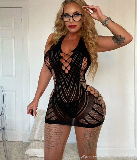 großen schwarzen schwanz spritzen nur fans nacktheit schöne bilder