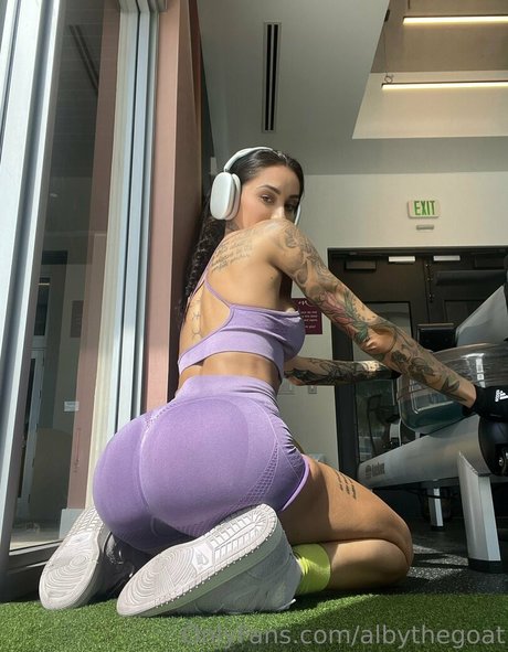 18 teen onlyfans kunst pornographische galerie