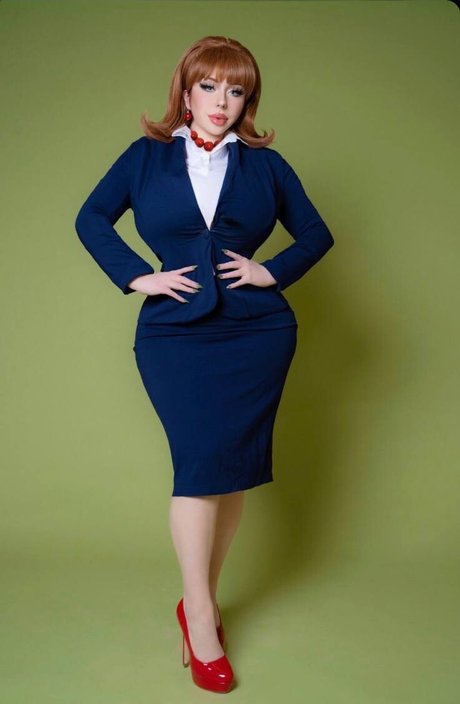 sexy schwarze onlyfans freie hübsche foto