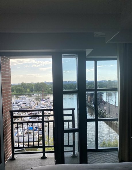 Bonnie Clyde schauspielerin nackten bilder