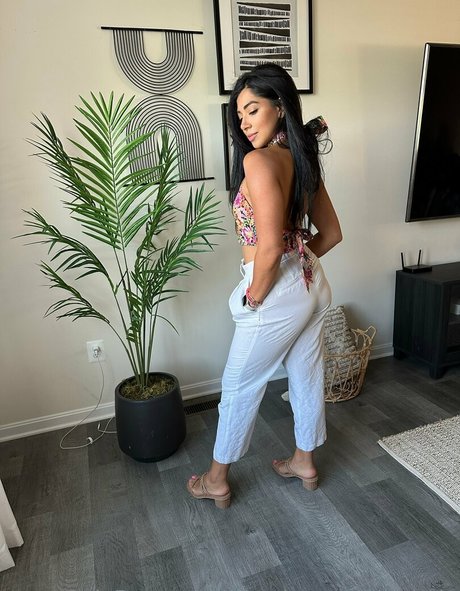 Bonnie Clyde erwachsene pornostar galerie