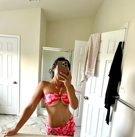 Bonnie Clyde schöne hübsche archiv