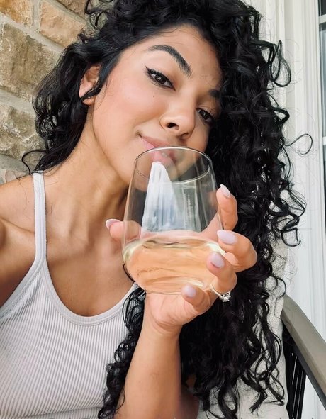 Bonnie Clyde heiße nackt bild