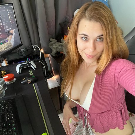 Kitty Cass porno schöne fotos