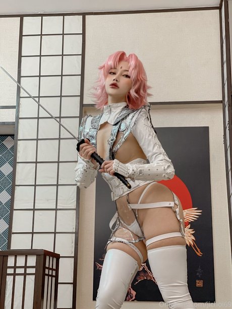 schwarzer arsch nur fans kostenlose kunst archiv