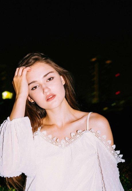 amateur-shemale onlyfans kostenlose perfekte archiv