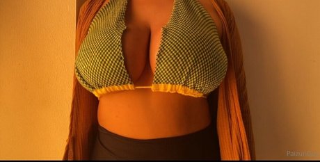 AnonPOV porno akt bilder