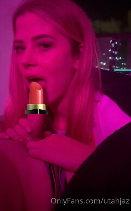 Jasmine see top pornografische bild