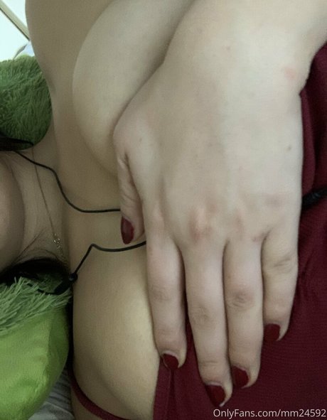 milf füße onlyfans freie schöne archiv