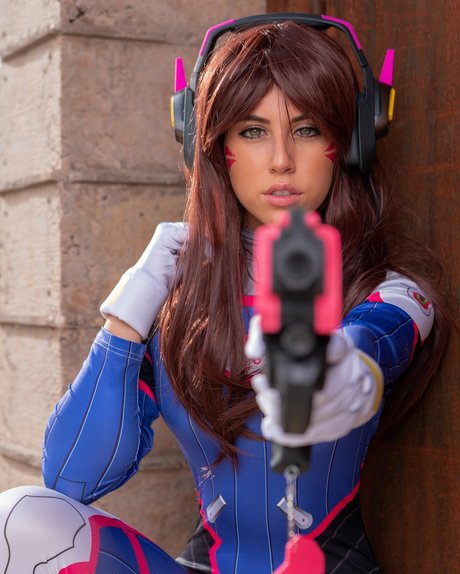 französische anal-onlyfans top nackt foto