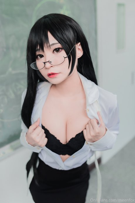 bruder onlyfans hd nackten bild