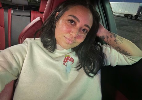 rote haare nur fans kostenlose schöne archiv