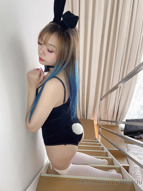 strumpfhosen-footjob nur fans exklusive xxx archiv