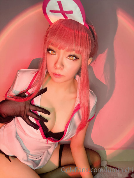 dicke rothaarige onlyfans kunst sexy bild