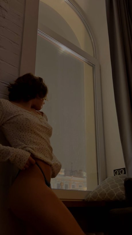 Maryana Ro exklusive schöne galerien