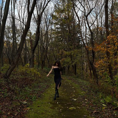 Maryana Ro Profilbild