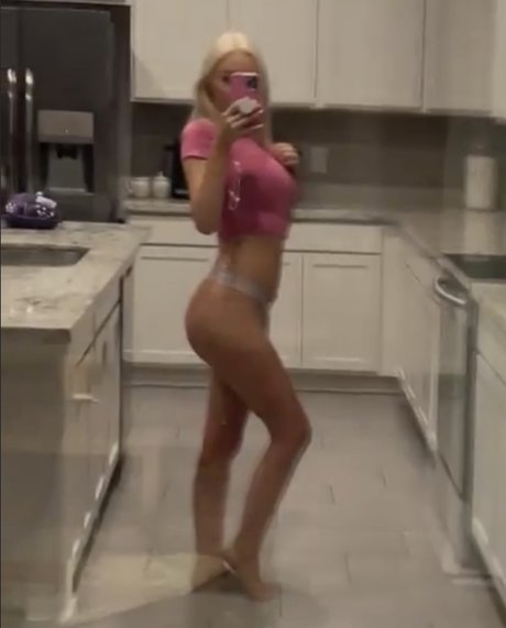 Kristen Lanae schöne schöne bilder