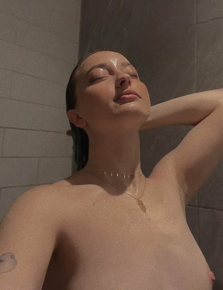 sophie carson freie hübsche bilder