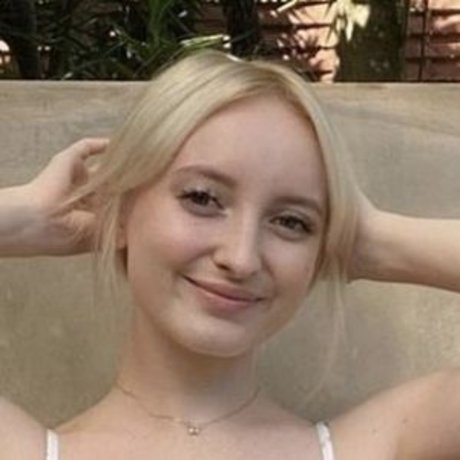 sophie carson hübsche kunst bild