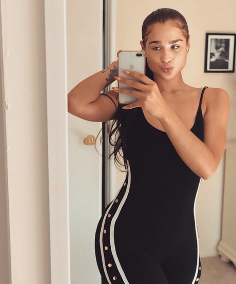 xxx amateur-onlyfans xxx schöne galerien