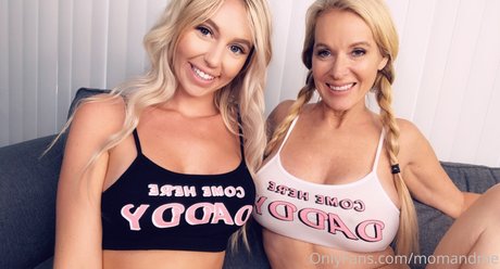 große klitoris nur fans exklusive top fotos