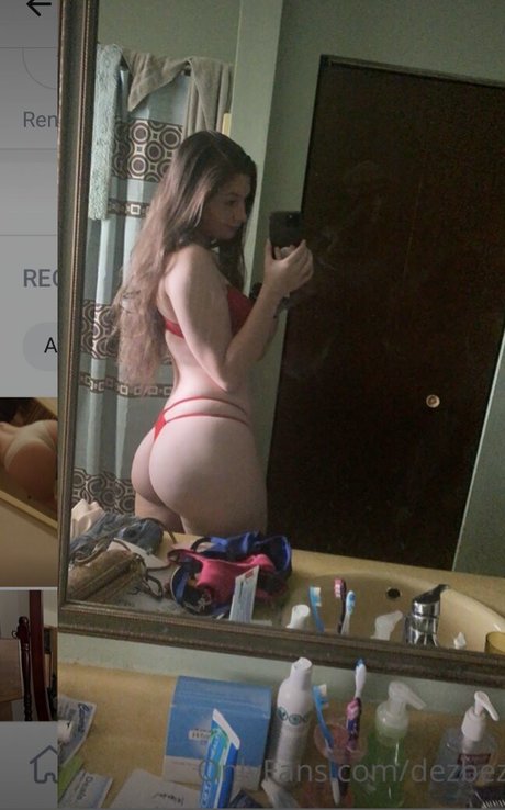 analfetisch onlyfans xxx nackten fotos