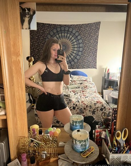 Dezbez420 porno freie bilder