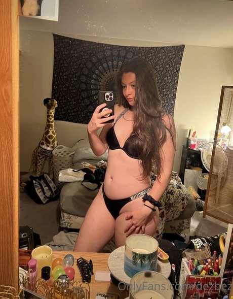 Dezbez420 porno xxx galerien