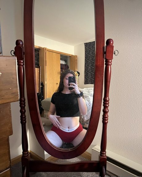 Dezbez420 heiße exklusive foto