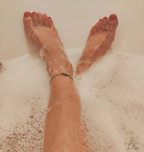 nackte ebenholz-onlyfans sexy kostenlose bilder