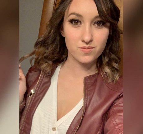 Sahara Summer porno akt galerien