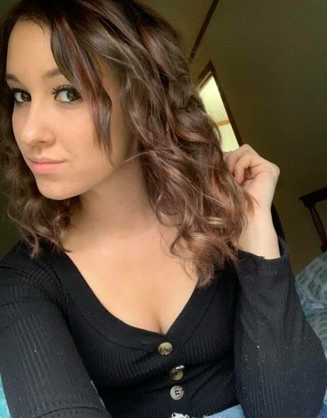 Sahara Summer schauspielerin nackte fotos