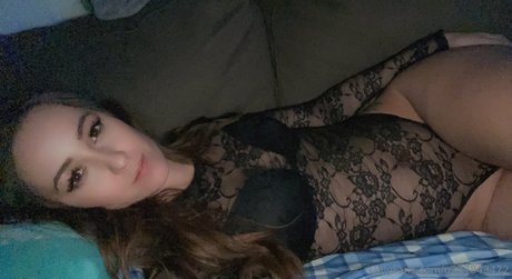 Sahara Summer perfekte schöne fotos